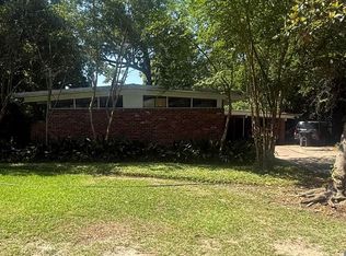 10124 Mollylea Dr, Baton Rouge, LA 70815