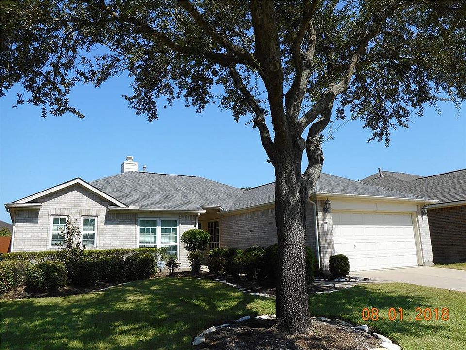 1st image of 14206 Hidden Meadow Dr