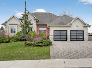 24 Earlscourt Ter, Middlesex Centre, ON N0L 1R0