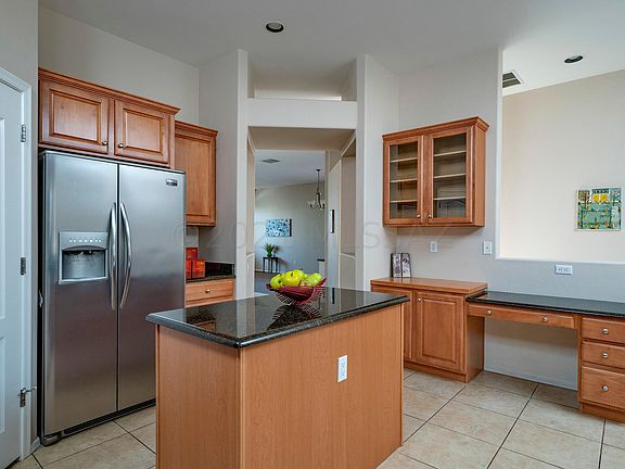 2nd image of 14384 N Pipestone Pl