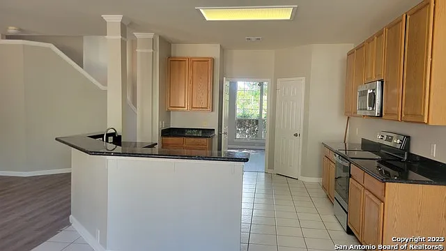 21318 Rio Sabinal — Photo 34
