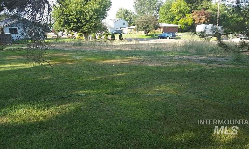 2nd image of Tbd Meadow Ave