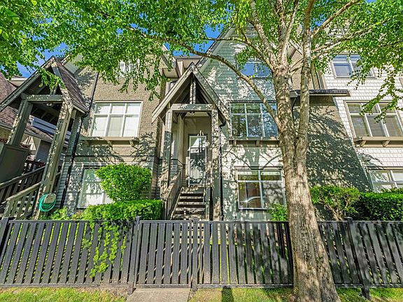 2nd image of 7288 Heather St #13