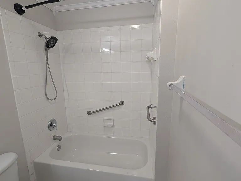 346 Timberwalk Trl — Photo 32