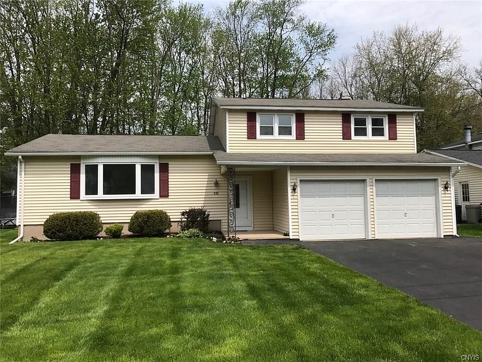 1st image of 205 Donlin Dr