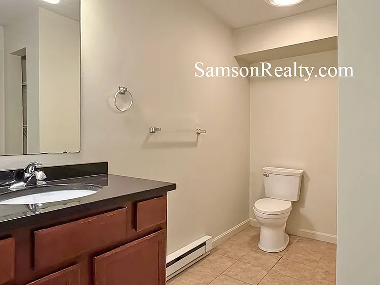 201 Forsythe Cir — Photo 24