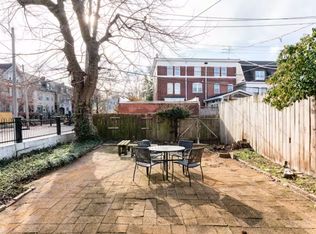 4600 McPherson Ave, Saint Louis, MO