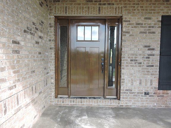 4th image of 4523 McCloud Springs Ln