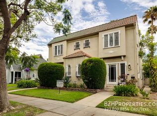 238 N La Peer Dr #238, Beverly Hills, CA 90211