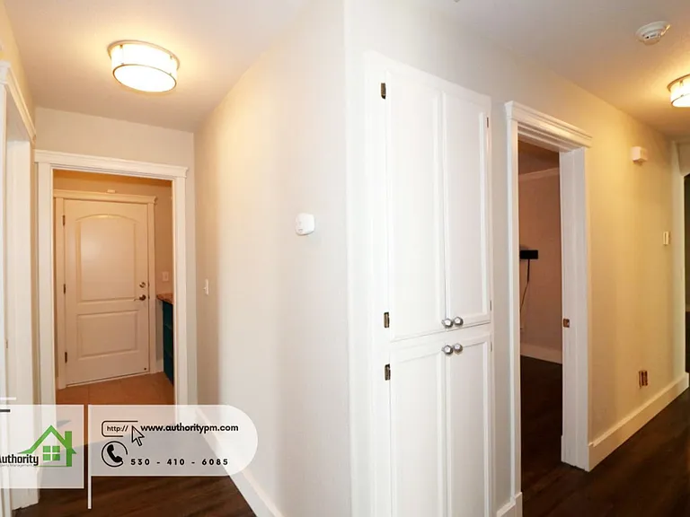 7740 Pit Rd — Photo 20