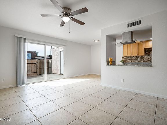 4th image of 3430 W ECHO Lane