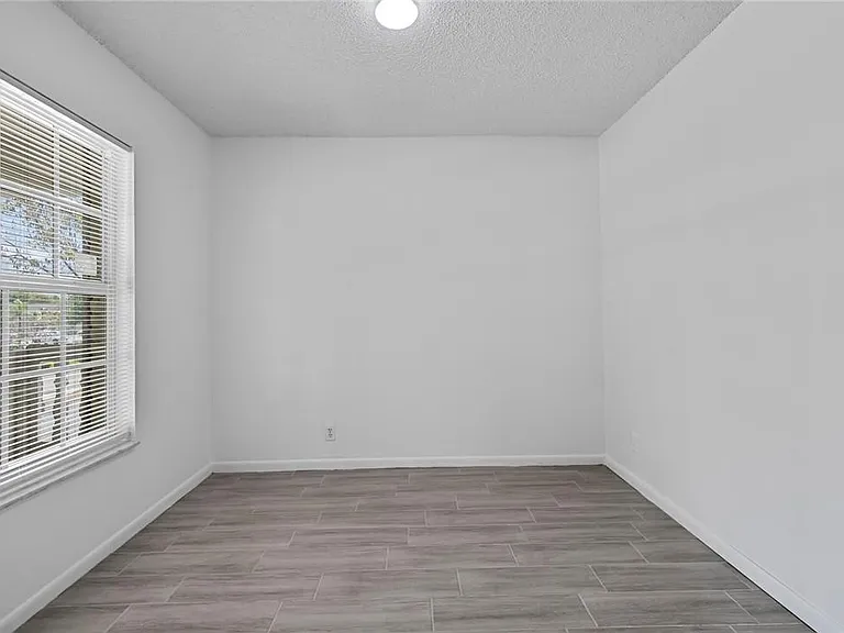 3100 Coral Springs Dr — Photo 11