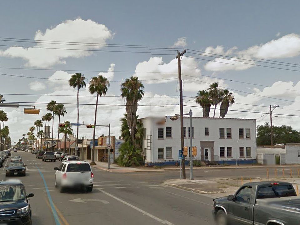2nd image of 100 E 6th St