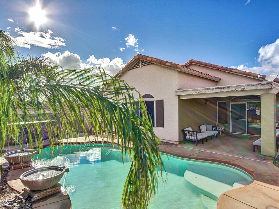 1st image of 7908 N Panamint Dr