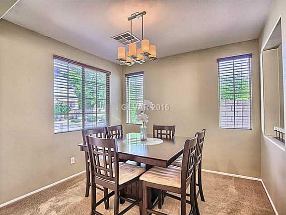 4th image of 5575 Victoria Springs Ct