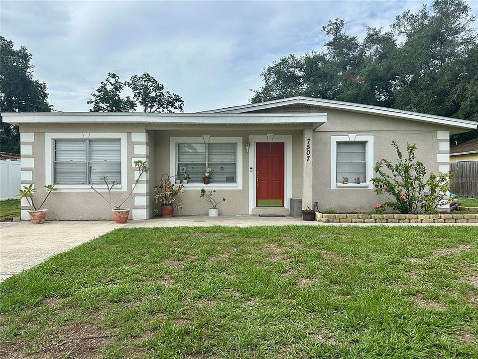 1st image of 7507 CORAL VINE LANE