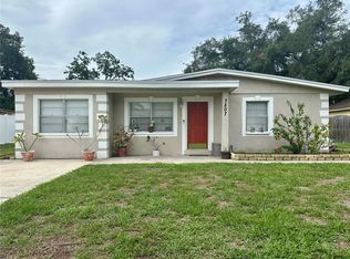 7507 Coral Vine Ln, Tampa, FL 33619