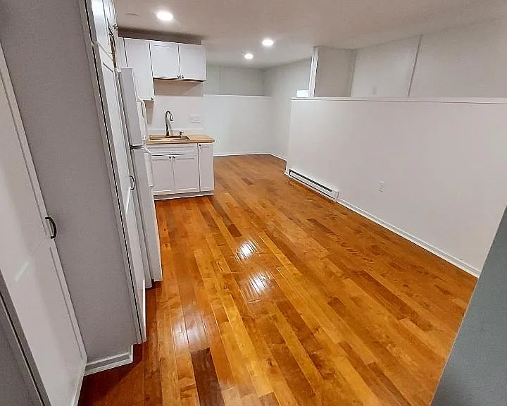 1818 N Last Chance Gulch #B — Photo 2