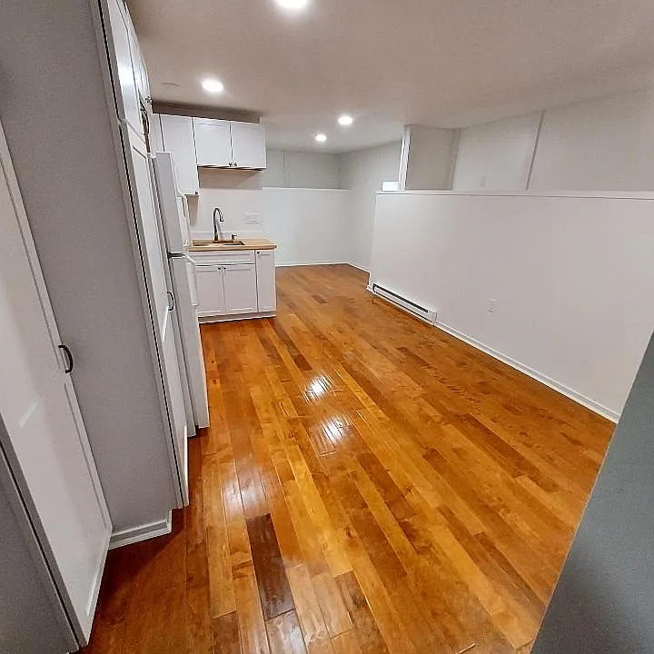 Building Photo - 1818 N Last Chance Gulch #B