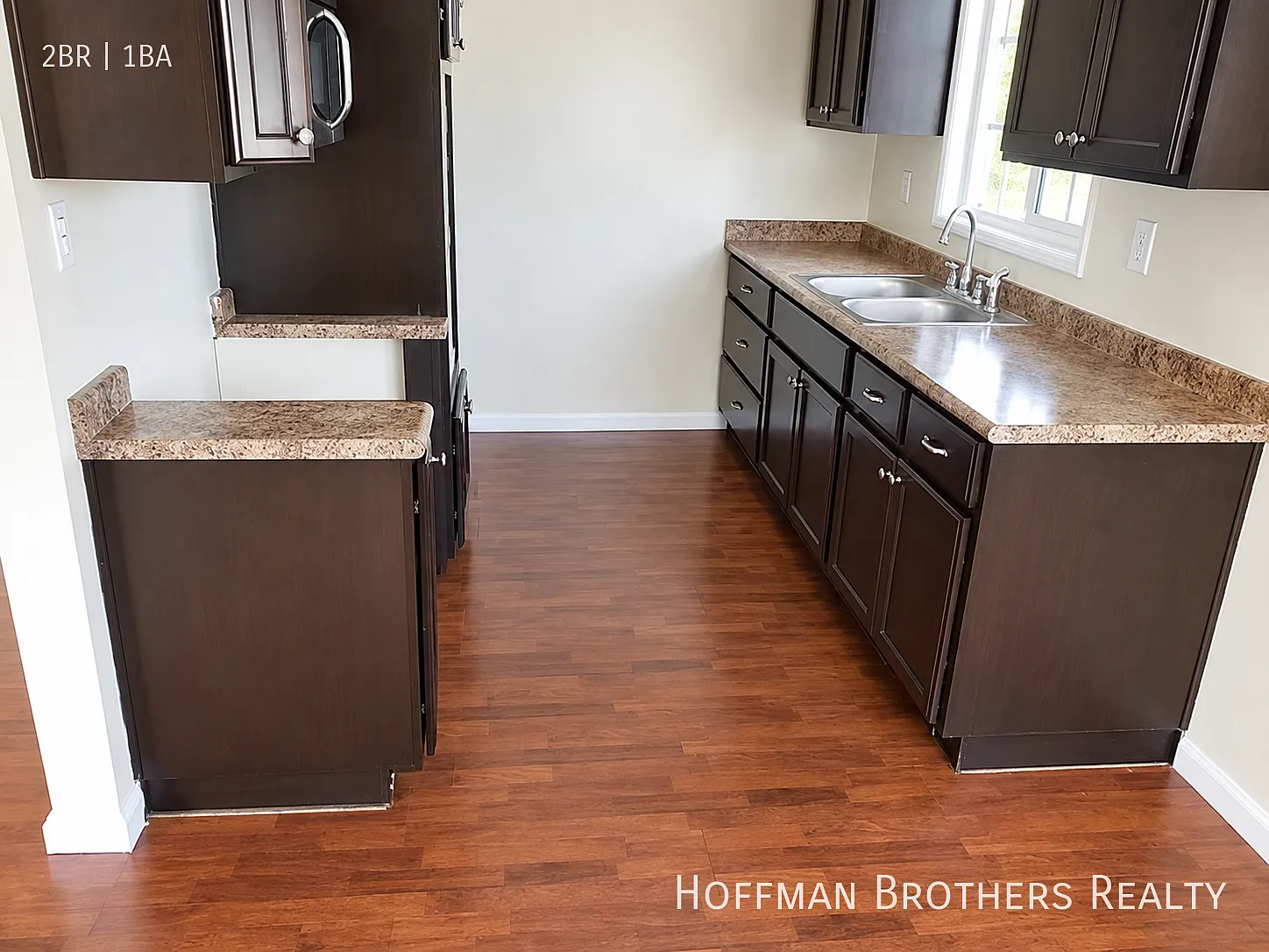 2801 W Rosecrans Ave Gardena, CA 90249 — Photo 2