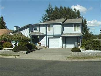 1st image of 1411 10th Ave SE