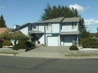 1411 10th Ave SE, Puyallup, WA 98372