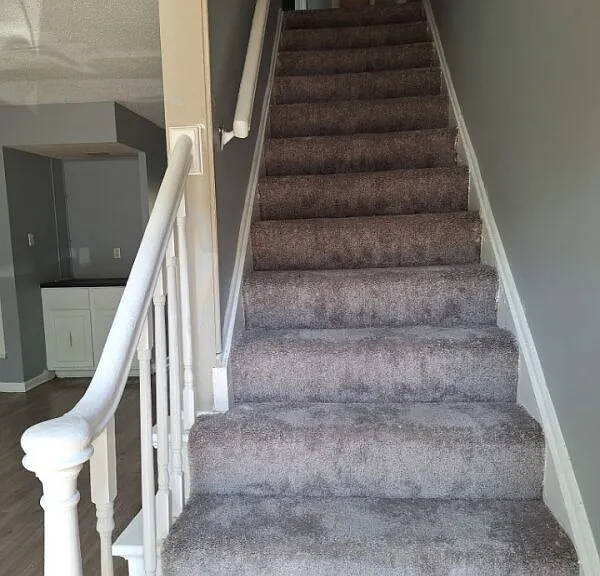 3760 Cambridge Station Dr — Photo 6