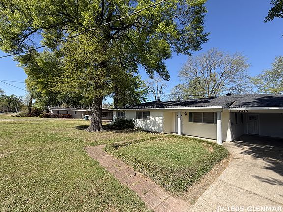3rd image of 1605 Glenmar Ave