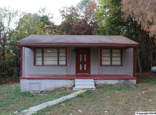 996 Carters Gin Rd, Toney, AL 35773