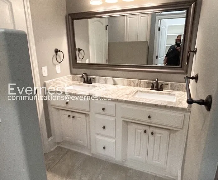 14201 Pride Valley Dr — Photo 8
