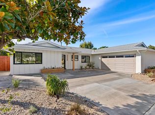 2258 Bahia Dr, La Jolla, CA 92037