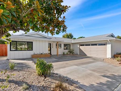 2258 Bahia Dr, La Jolla, CA, 92037