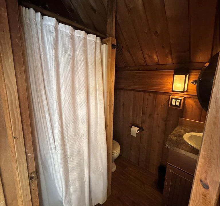 52nd image of this home