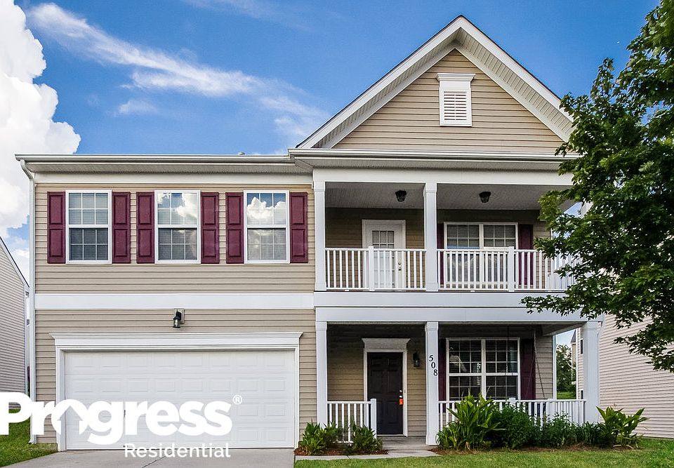 1st image of 508 Wrayhill Dr