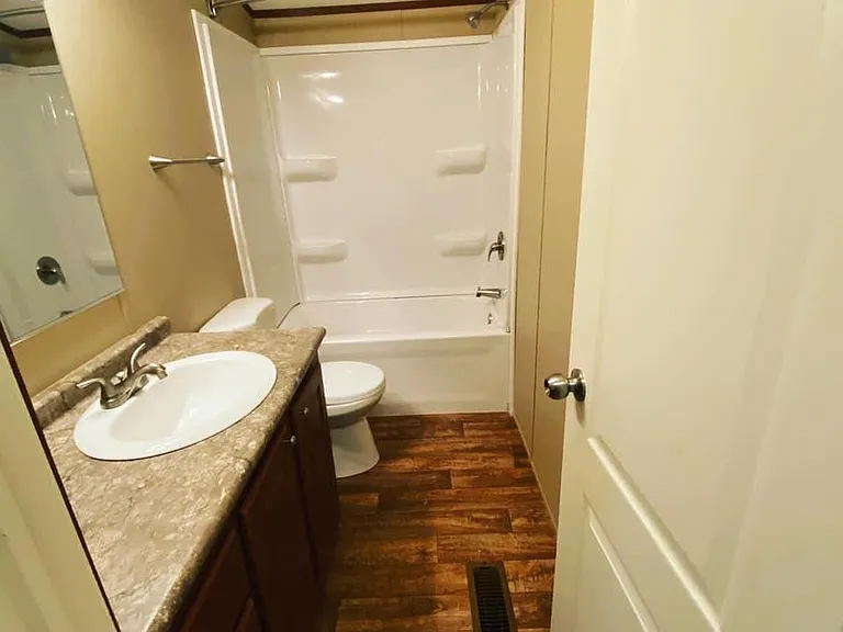 195 Jones Acres Dr — Photo 3
