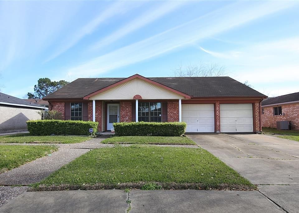 1st image of 1331 Gentle Bend Dr