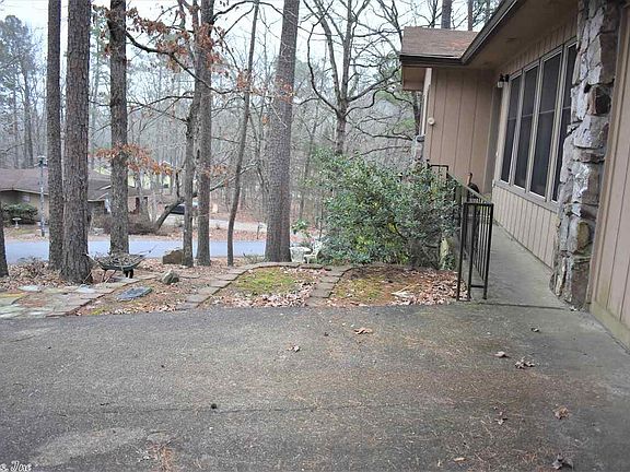 4th image of 5 Sierra Dr