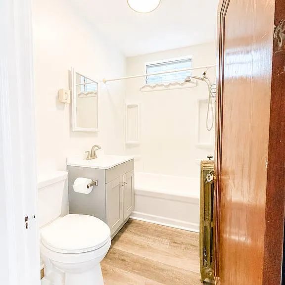 522 E Main St #B — Photo 21