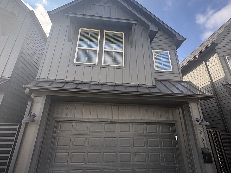 2nd image of 3732 Seabrook St
