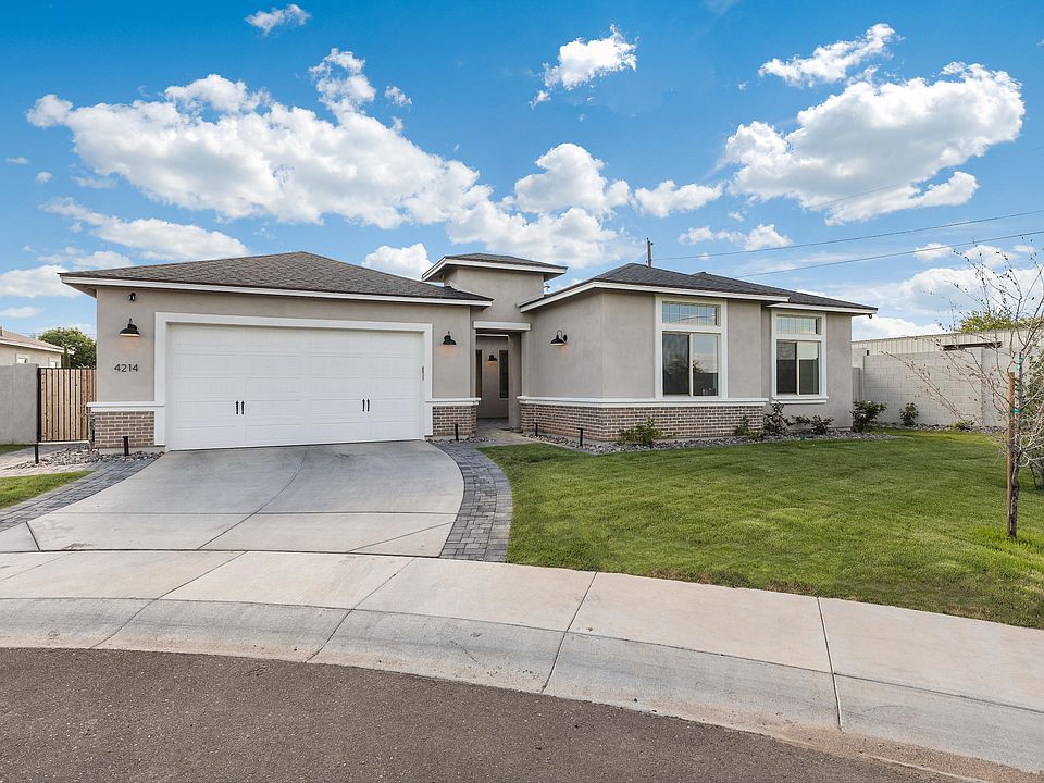 1st image of 4214 E Carol Ann Ln