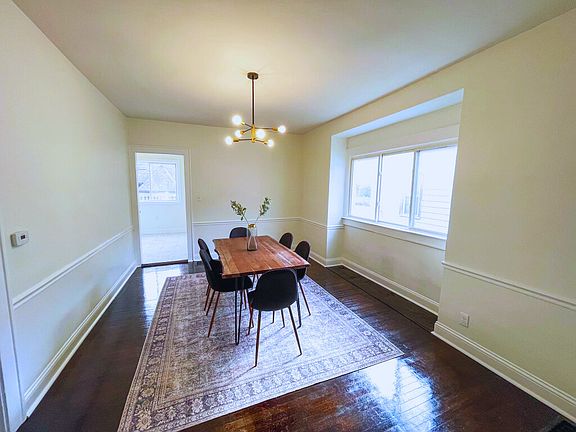 5th image of 729 N Gladstone Ave