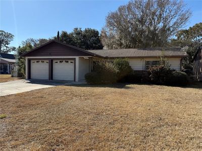 12314 Virginia Dr, Leesburg, FL, 34788