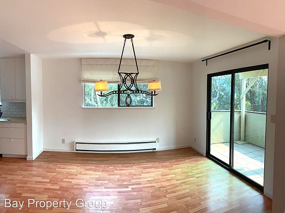 5th image of 16 Fairmount St #16