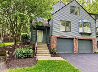 119 Boothbay Hbr, Bradfordwoods, PA 15015