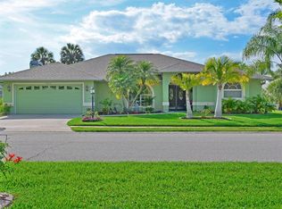 5806 41st St E, Bradenton, FL 34203