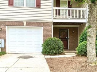 2124 Manhattan Pkwy, Decatur, GA 30035