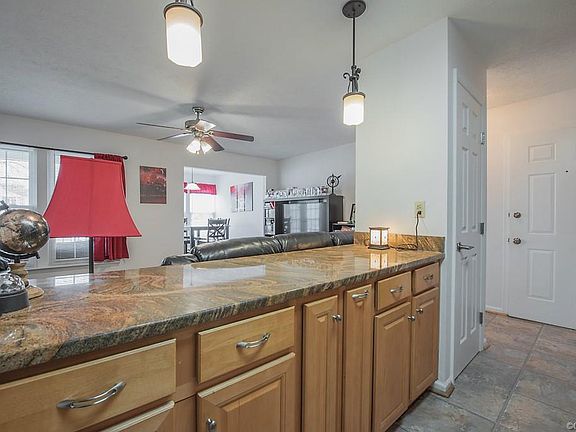 4th image of 9355 Kempton Manor Ct Unit 1705