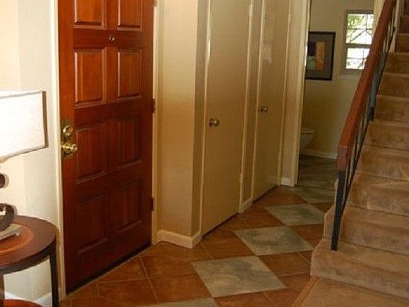 4th image of 509 Mesa Verde Pl