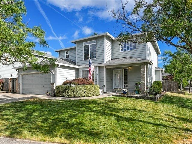 1st image of 2311 SE 186th Ave