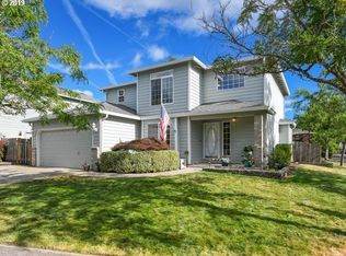 2311 SE 186th Ave, Vancouver, WA 98683